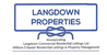Langdown Properties Ltd logo