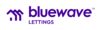 Bluewave Lettings logo