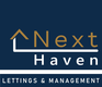 Next Haven Estate Agents LTD