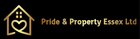Pride and Property Essex logo