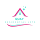Quay Residential LET