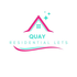 Logo of Quay Residential Lets Ltd