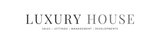 Luxury House London Ltd