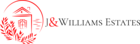 J&Williams Estates logo