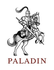 Logo of Paladin