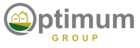 Optimum Asset Ltd