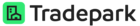 Logo of Trade Park
