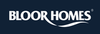 Bloor Homes - Fairham Green logo