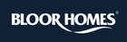 Bloor Homes - The Meadows logo