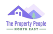 The Property People North East
