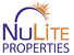 Marketed by Nulite Properties