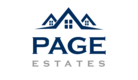Page Estate Agents LTD
