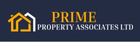 Logo of Prime Property Associates Limited