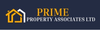 Prime Property Associates Limited logo