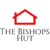 The Bishops Hut logo