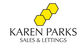 Marketed by Karen Parks Sales & Lettings