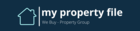 Logo of My Property File