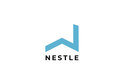 WJ Nestle Limited