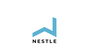 WJ Nestle Limited logo