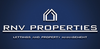 RNV Properties logo