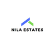 Nila Estates Ltd