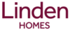 Linden Homes - Matford Brook logo