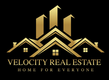 VELOCITY REAL ESTATE LIMITED