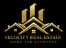 Logo of Velocity Real Estate