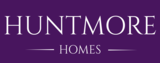 Huntmore Homes