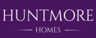 Huntmore Homes logo