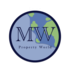 mwthebrand ltd logo