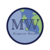 mwthebrand ltd logo