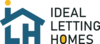 Ideal Letting Homes Ltd logo