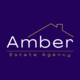 Amberwood Estate Agency