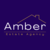 Amber Estate Agency