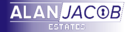 Logo of Alan Jacob Estates