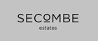 Logo of SECOMBE Estates