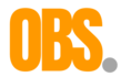 Logo of Online Business Sales Ltd