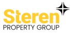 Steren Property Group logo