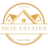 Logo of Skye Estates
