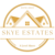 Skye Estates logo