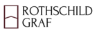 Rothschild & Graf logo