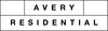 Avery Residential London LTD logo