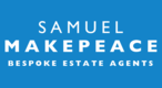 Samuel Makepeace Lettings Ltd