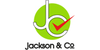 Jackson & Co Property Services Limited