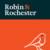 Robin & Rochester logo