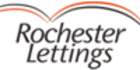 Logo of Rochester Lettings
