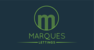 Marques Lettings logo