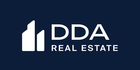 Logo of DDA Real Estate