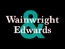 Wainwright & Edwards